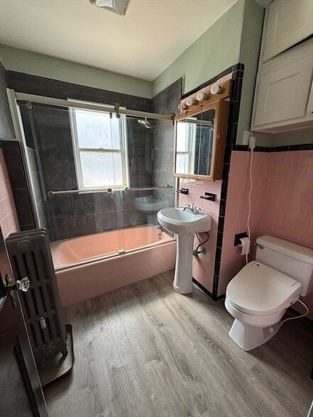 Photo - 42 Waterhouse St Unit 2