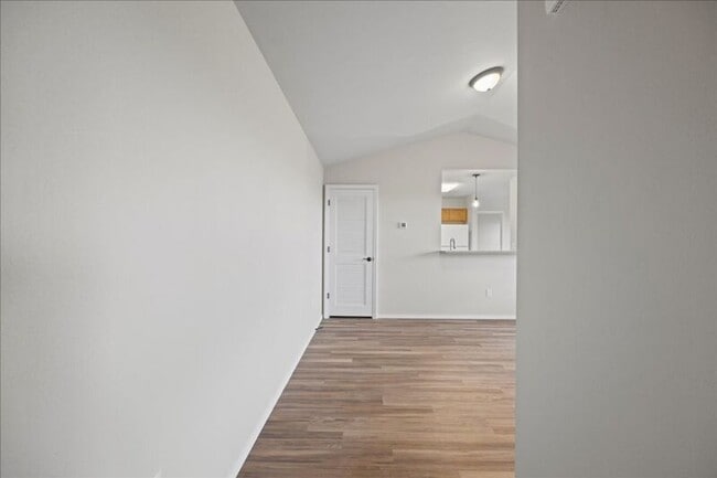 Photo - 6405H Chapel Hill Blvd Unit H202