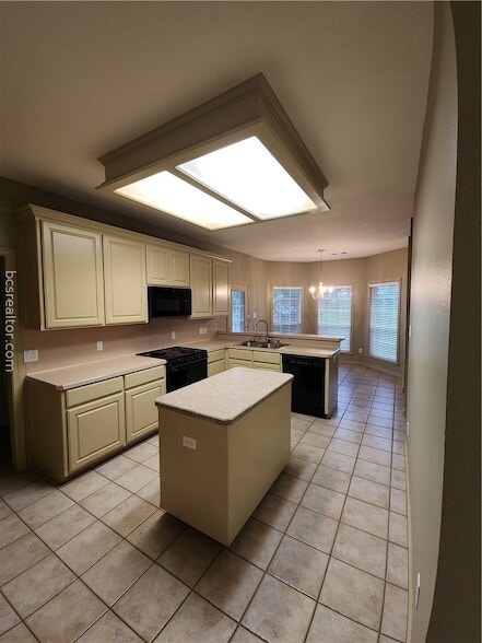 Photo - 3920 Park Hurst Dr