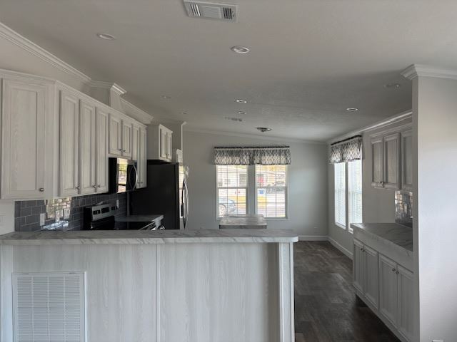 Photo - 146 Berkley Cir