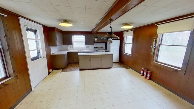 Photo - Peaceful Country Living in Glen Rock