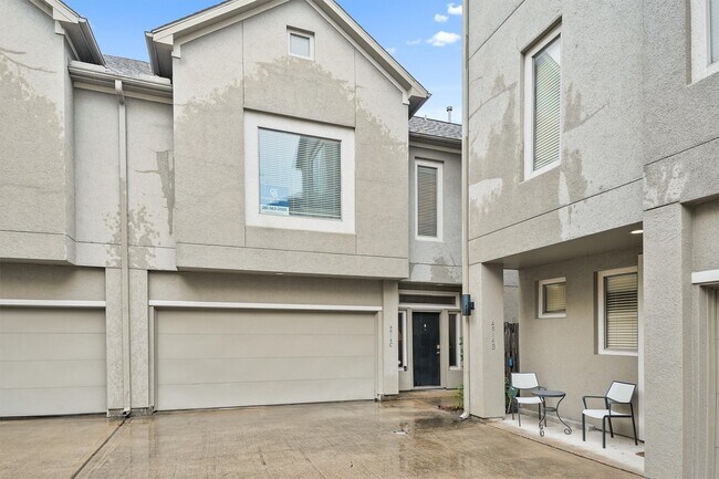 Photo - 4514 Center St Unit C