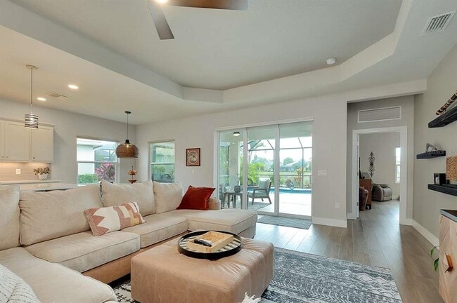 Photo - 12177 Stuart Dr