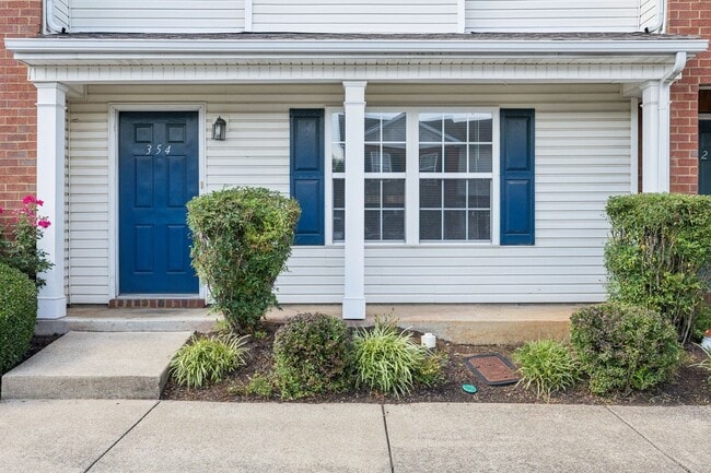Photo - 354 Arapaho Dr