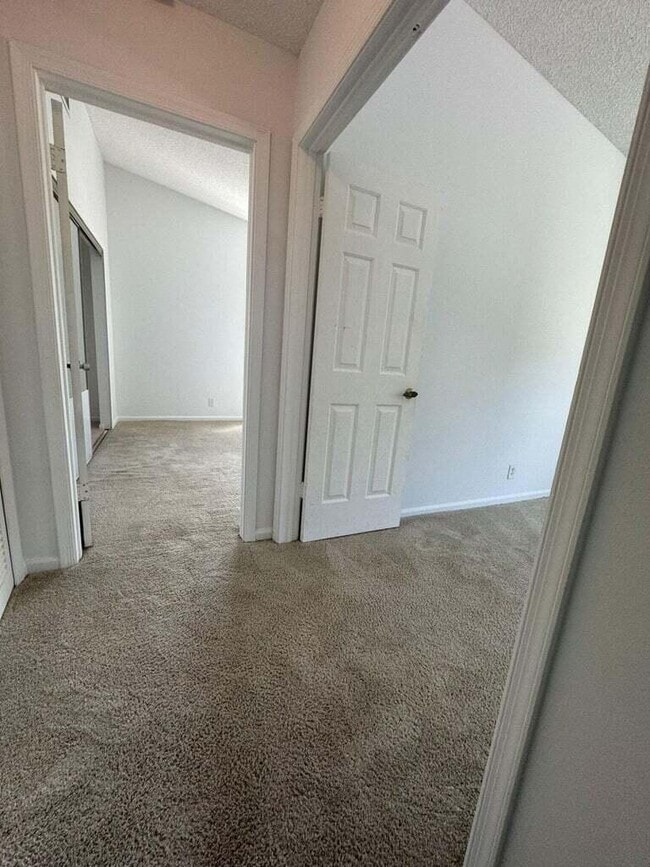 Photo - 11866 Sturbridge Ln