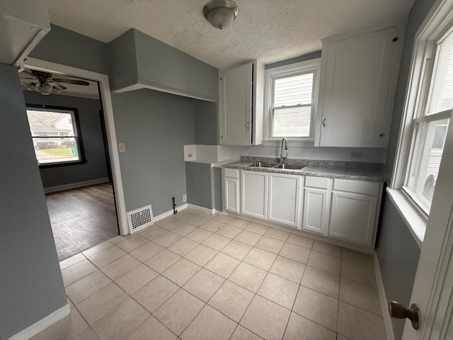 Photo - 20006 Mountville Dr