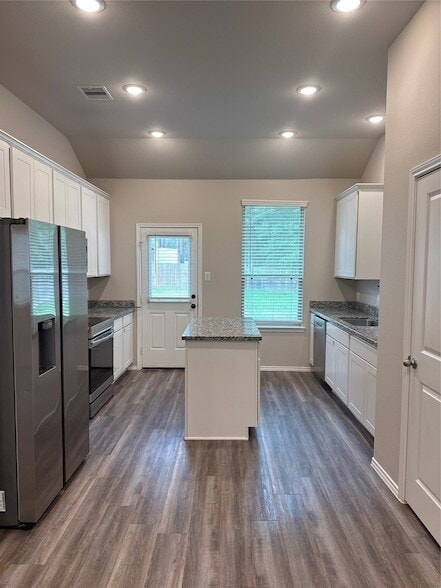 Photo - 20130 Parkway Ln