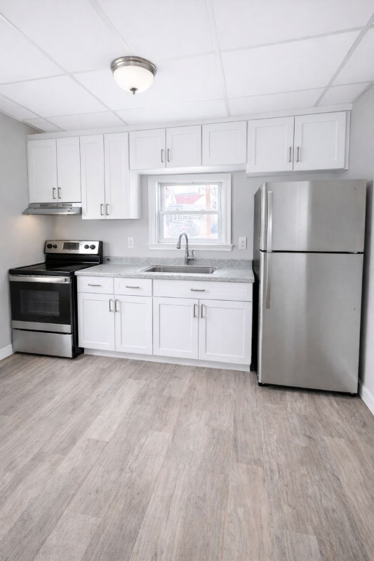 Photo - 131 Main St Unit 1F