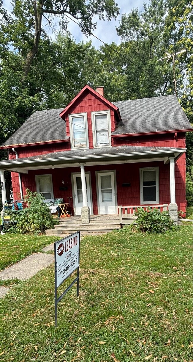 Photo - 219 N Magnolia Ave