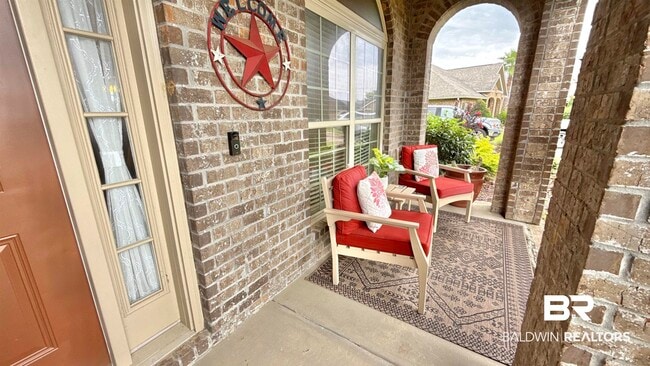 Photo - 697 Parish Lakes Dr