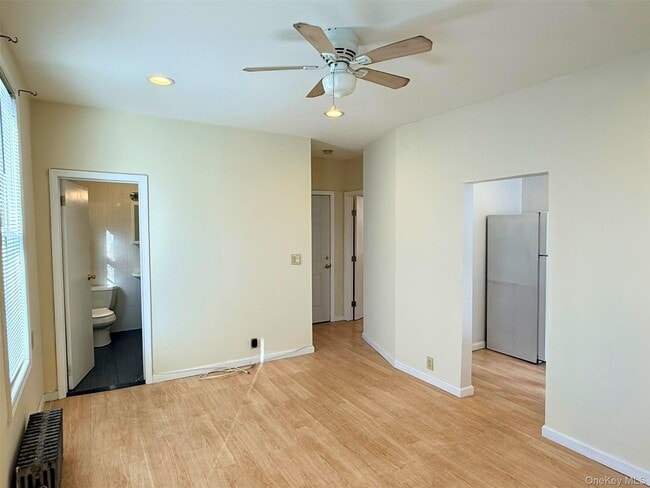 Photo - 52-05 35th St Unit 2