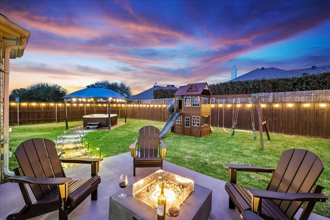 Photo - 2632 Skinner Dr Unidad ID1019502P