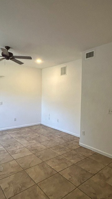 Photo - 2935 NE 7th St Unit 301