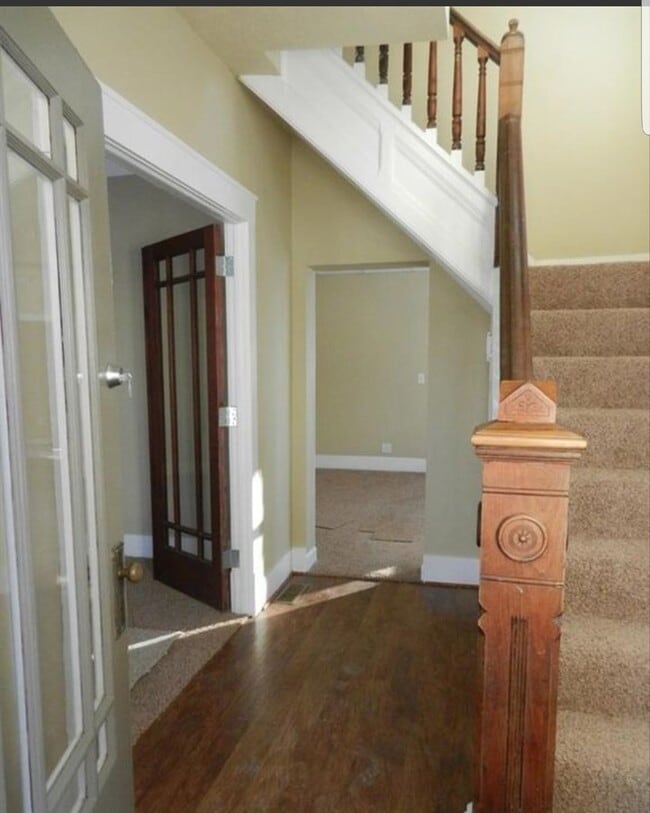Photo - Amazing 3-Bedroom 1.5-Bath Home