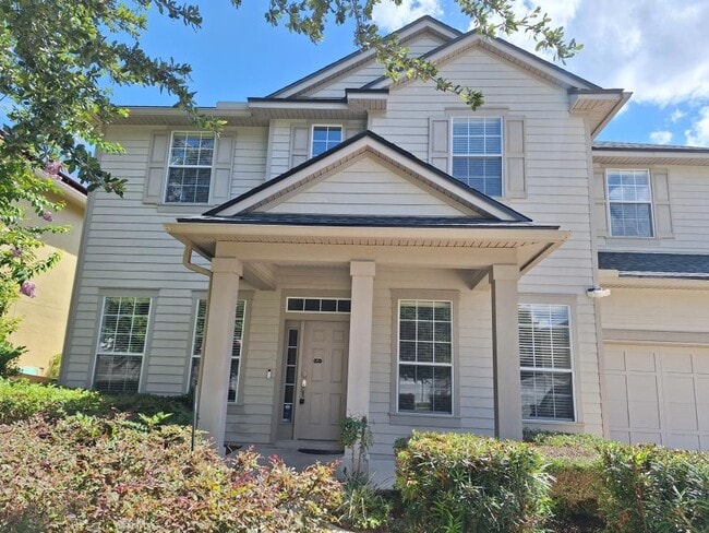 Photo - 5 bedroom in Jacksonville FL 32258
