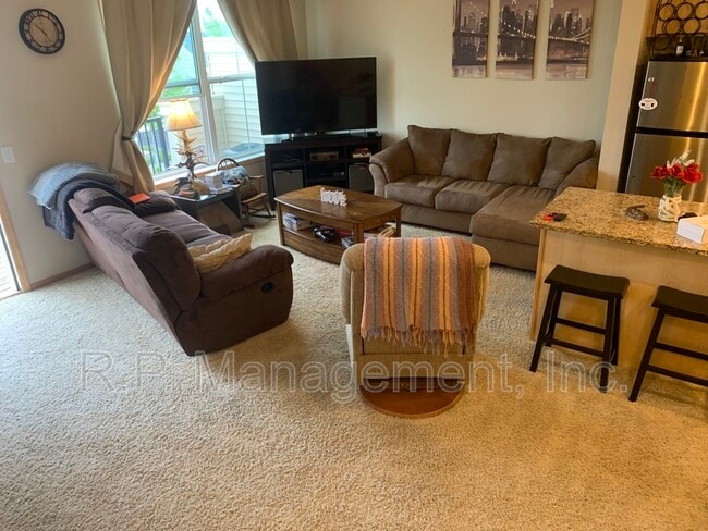 Photo - 11692 84th Ave N