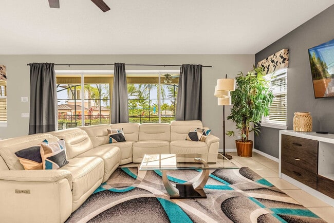 Photo - 9015 Sunshine Ridge Loop Unit SI ID1610964P