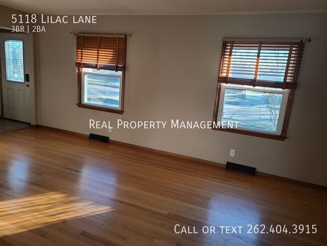 Photo - 5118 Lilac Ln
