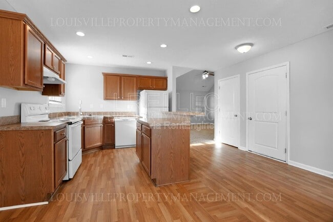 Photo - 7019 James Madison Way