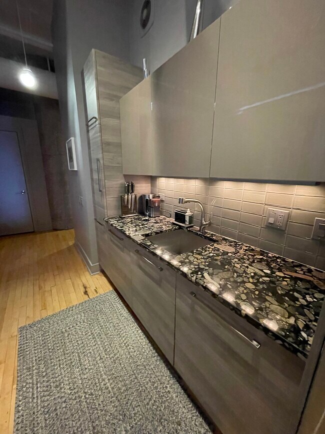 Photo - 728 W Jackson Blvd Unit 514