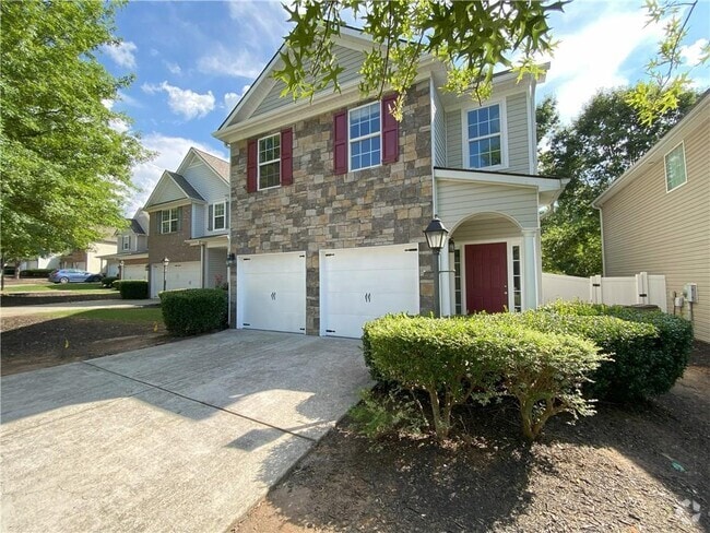 Building Photo - 2785 Gatewater Ct Rental