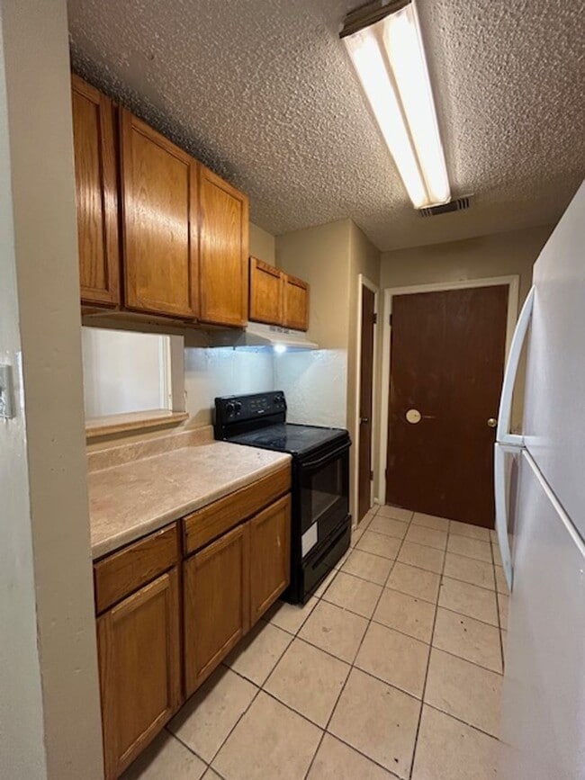 751 Hammond Manor Dr Unit 751C