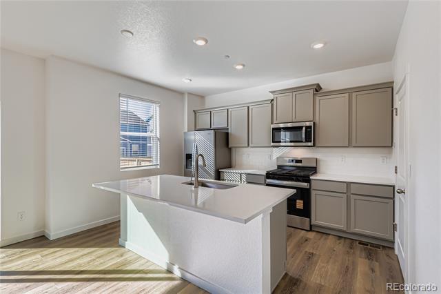 Photo - 9935 Ceylon Ct