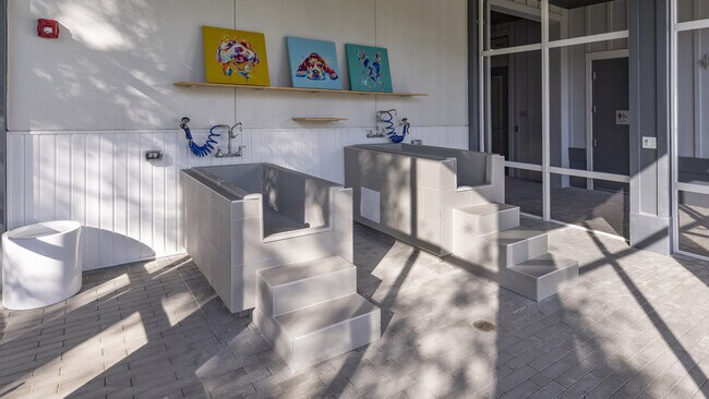 Azola South Tampa