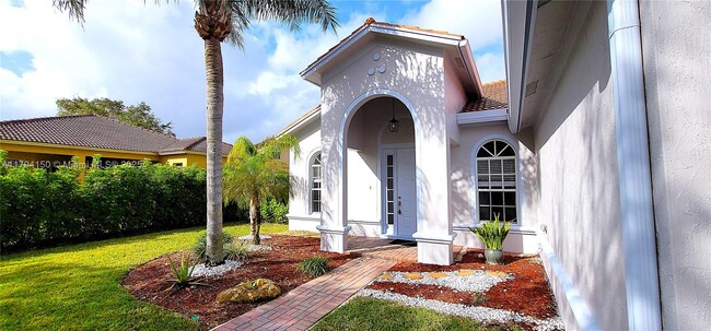 Photo - 4451 Laurel Pl