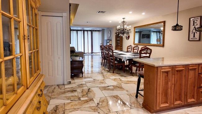 Photo - 4383 Trevi Ct