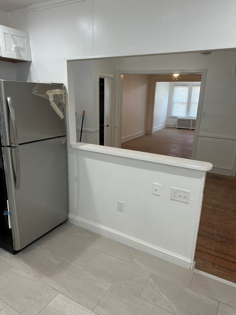 258 Rosemar St