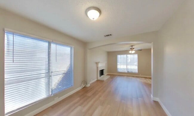 Photo - Modern 3-Bedroom Sanctuary in a Sought-After Location