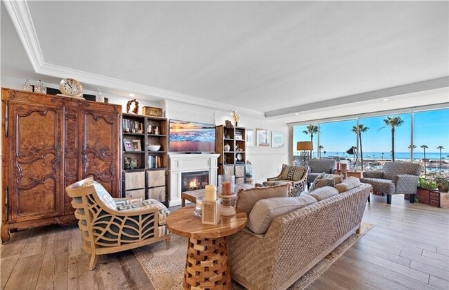 Beachfront Coastal Condo in Oceanside – In... - Beachfront Coastal Condo in Oceanside – In...