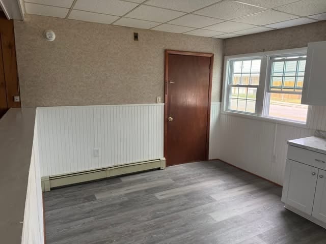 Building Photo - 2719 W Main St Unit Studio
