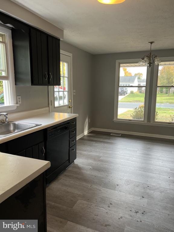 Building Photo - 620 Yankee Doodle Dr