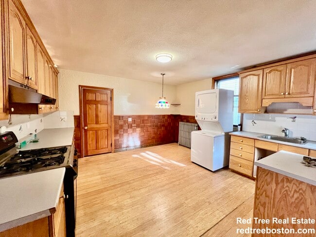 Photo - 234 Cypress St Unit 1