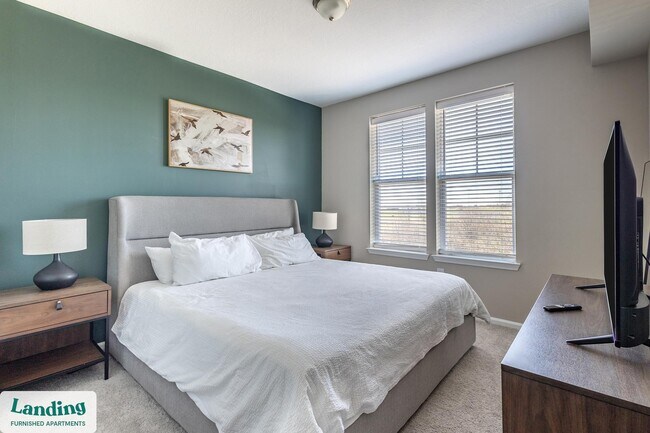 Photo - 4787 Houston Rd Unit 4107