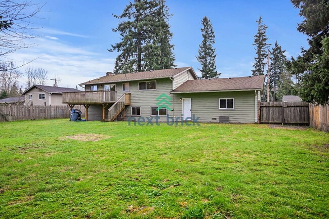 Photo - Beautiful remolded Single-family house