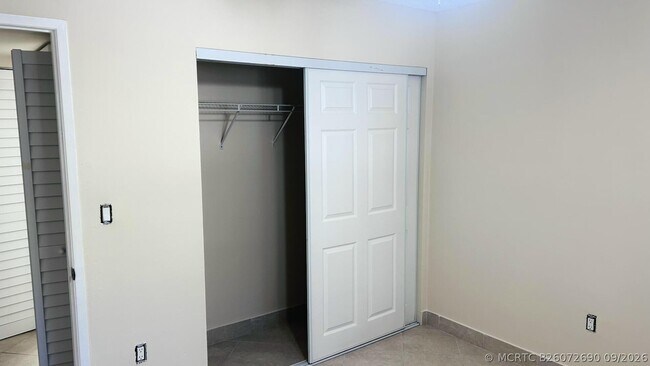 Photo - 9938 Nob Hill Ln Unit 9938