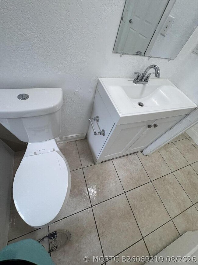 Photo - 4271 NW 5th St Unit 128