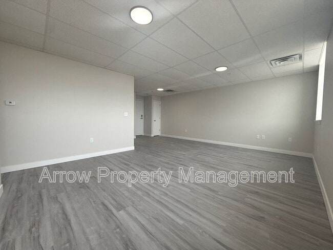 Photo - 731 E Crawford St