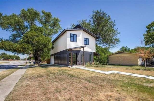 Photo - 10803 Mandalay Dr