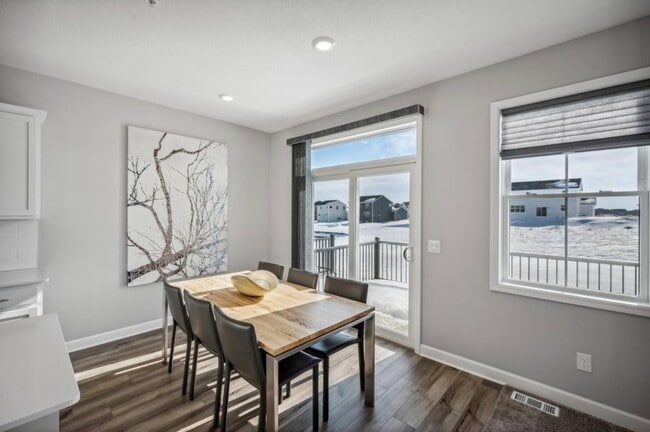 Photo - 22826 Hazel Ln