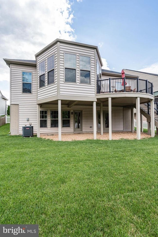 Photo - 24726 Marshy Hope St