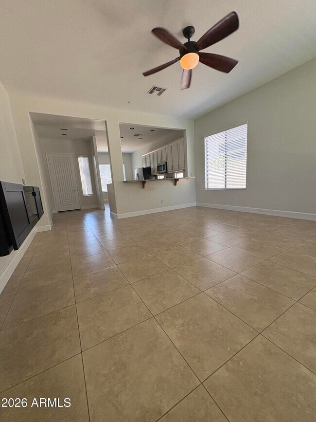 Photo - 7729 E Tailspin Ln