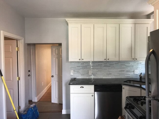 Photo - 30 Kirkwood Rd Unit 10A