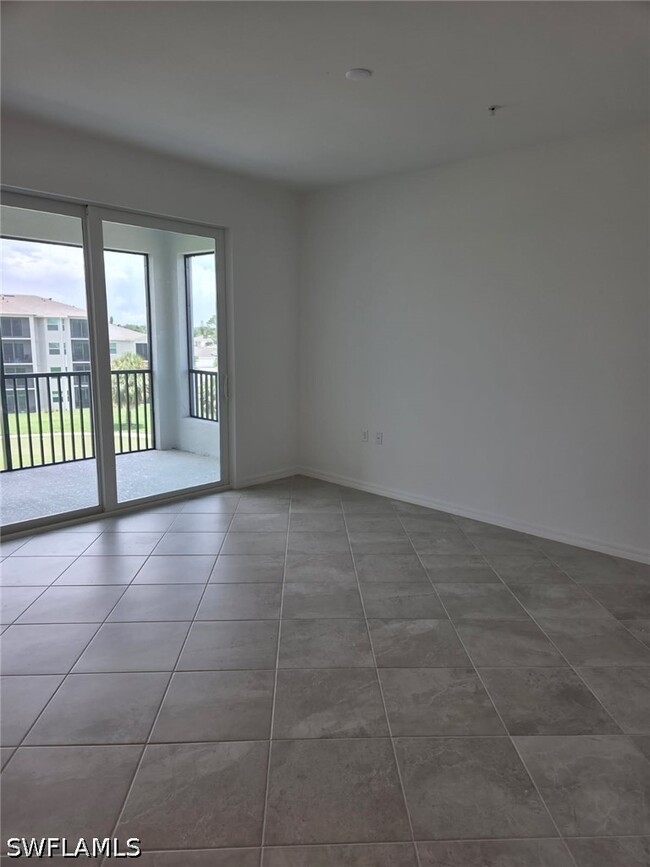 Photo - 18411 Copperhead Dr Unit 346