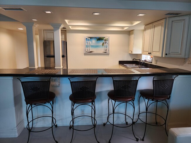 Photo - 2080 E Hillsboro Blvd Unit 108