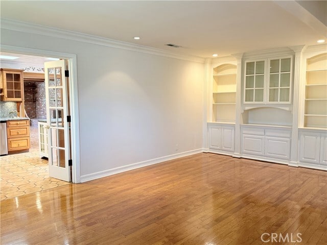 Photo - 11682 Harrisburg Rd