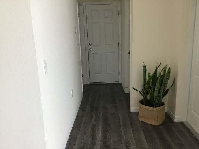Photo - 1405 Inwood Rd